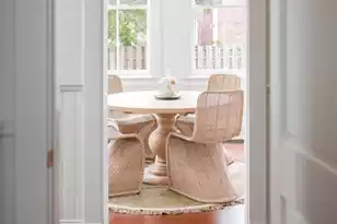 63 Montagu St, Charleston, SC 29401 - Photo 51