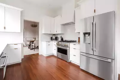 63 Montagu Street #A, Charleston, SC 29401 - Photo 37