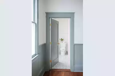 63 Montagu Street #A, Charleston, SC 29401 - Photo 77