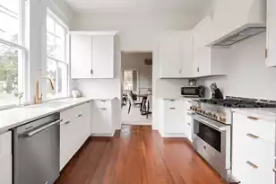 63 Montagu St, Charleston, SC 29401 - Photo 39