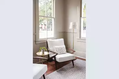 63 Montagu Street #A, Charleston, SC 29401 - Photo 9