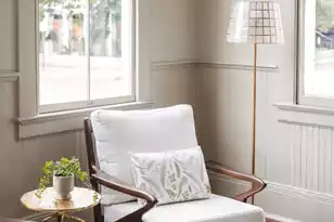 63 Montagu St, Charleston, SC 29401 - Photo 9