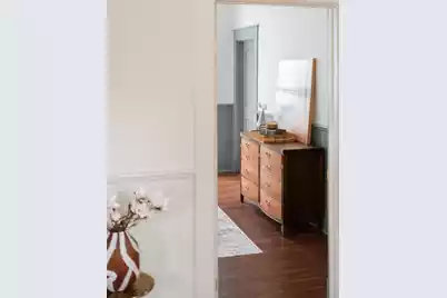 63 Montagu Street #A, Charleston, SC 29401 - Photo 27