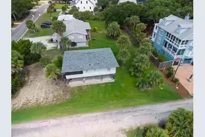 3001 Palmetto Boulevard, Edisto Island, SC 29438 - Photo 15