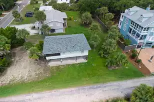 3001 Palmetto Blvd, Edisto Island, SC 29438 - Photo 15