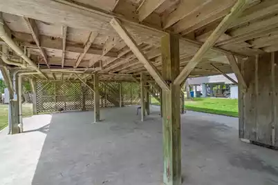3001 Palmetto Boulevard, Edisto Island, SC 29438 - Photo 5
