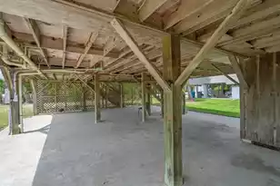 3001 Palmetto Blvd, Edisto Island, SC 29438 - Photo 5