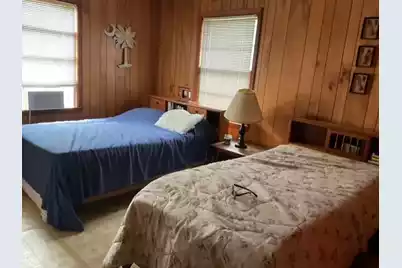 3001 Palmetto Boulevard, Edisto Island, SC 29438 - Photo 11