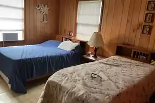 3001 Palmetto Blvd, Edisto Island, SC 29438 - Photo 11