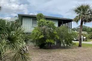 3001 Palmetto Blvd, Edisto Island, SC 29438 - Photo 21