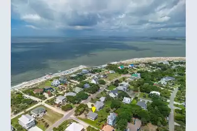3001 Palmetto Boulevard, Edisto Island, SC 29438 - Photo 17