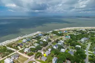 3001 Palmetto Blvd, Edisto Island, SC 29438 - Photo 17