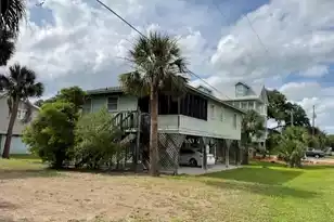 3001 Palmetto Blvd, Edisto Island, SC 29438 - Photo 19