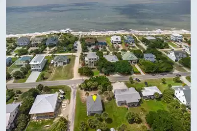 3001 Palmetto Boulevard, Edisto Island, SC 29438 - Photo 3