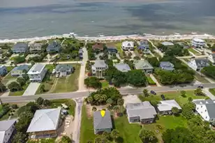 3001 Palmetto Blvd, Edisto Island, SC 29438 - Photo 3