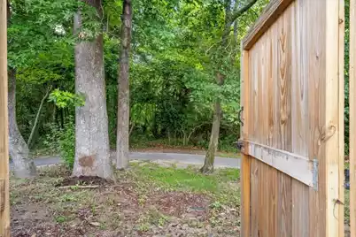 1373 Pinnacle Lane, Charleston, SC 29412 - Photo 39