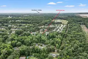 1373 Pinnacle Ln, Charleston, SC 29412 - Photo 5