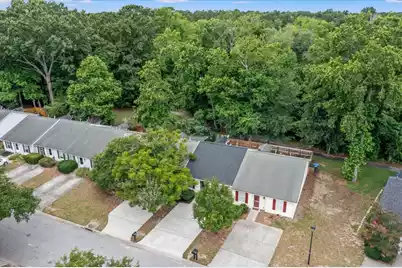 1373 Pinnacle Lane, Charleston, SC 29412 - Photo 43