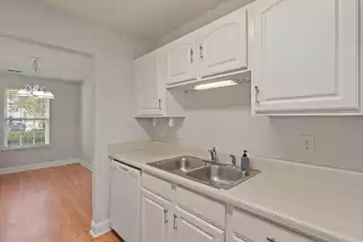 1373 Pinnacle Lane, Charleston, SC 29412 - Photo 19