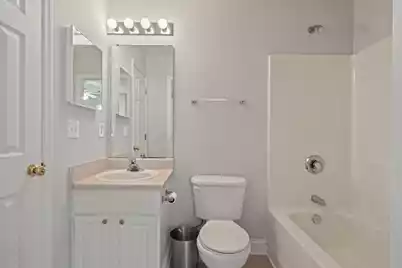 1373 Pinnacle Lane, Charleston, SC 29412 - Photo 23
