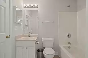 1373 Pinnacle Ln, Charleston, SC 29412 - Photo 23