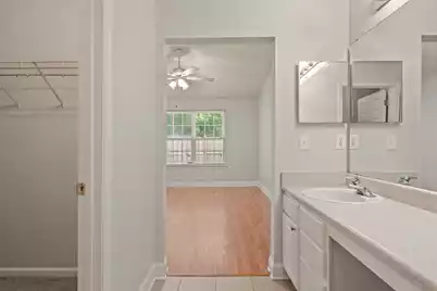 1373 Pinnacle Lane, Charleston, SC 29412 - Photo 27