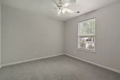 1373 Pinnacle Lane, Charleston, SC 29412 - Photo 35