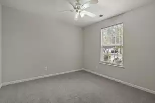 1373 Pinnacle Ln, Charleston, SC 29412 - Photo 35
