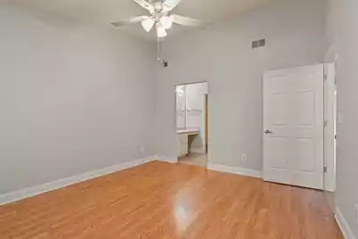 1373 Pinnacle Lane, Charleston, SC 29412 - Photo 25