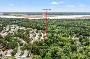 1373 Pinnacle Ln, Charleston, SC 29412 - Photo 43