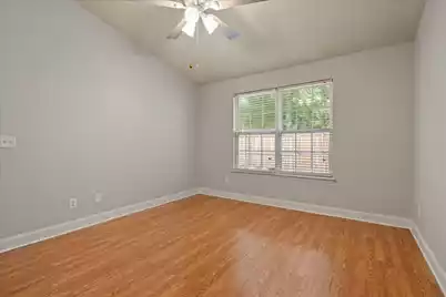 1373 Pinnacle Lane, Charleston, SC 29412 - Photo 25