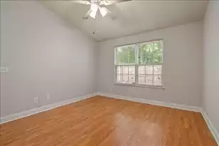 1373 Pinnacle Ln, Charleston, SC 29412 - Photo 25