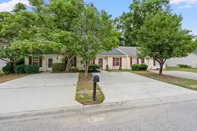 1373 Pinnacle Lane, Charleston, SC 29412 - Photo 47