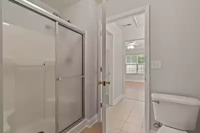 1373 Pinnacle Lane, Charleston, SC 29412 - Photo 29