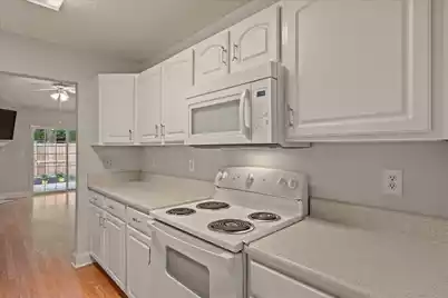 1373 Pinnacle Lane, Charleston, SC 29412 - Photo 21