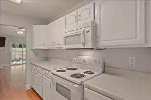 1373 Pinnacle Ln, Charleston, SC 29412 - Photo 21