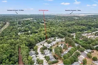 1373 Pinnacle Lane, Charleston, SC 29412 - Photo 15