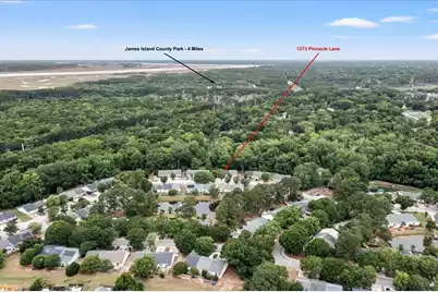 1373 Pinnacle Lane, Charleston, SC 29412 - Photo 33