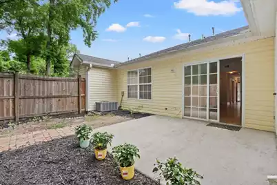 1373 Pinnacle Lane, Charleston, SC 29412 - Photo 39