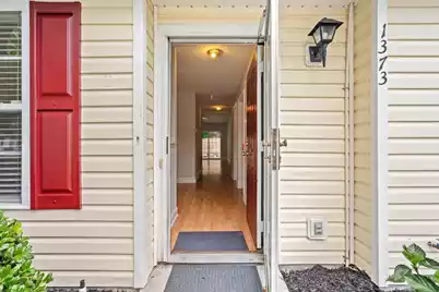 1373 Pinnacle Lane, Charleston, SC 29412 - Photo 3