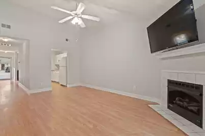1373 Pinnacle Lane, Charleston, SC 29412 - Photo 13