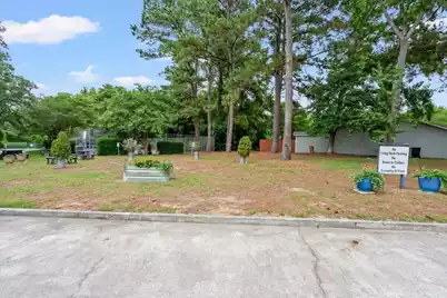 1373 Pinnacle Lane, Charleston, SC 29412 - Photo 45