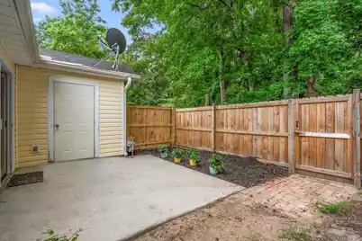 1373 Pinnacle Lane, Charleston, SC 29412 - Photo 41