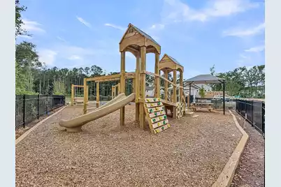248 Central Creek Drive, Goose Creek, SC 29445 - Photo 17
