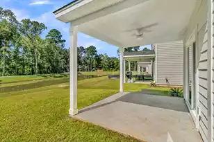 248 Central Crk Dr, Goose Creek, SC 29445 - Photo 39