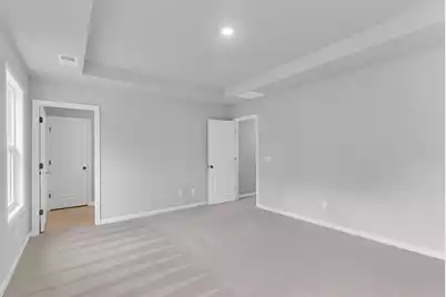 248 Central Creek Drive, Goose Creek, SC 29445 - Photo 21