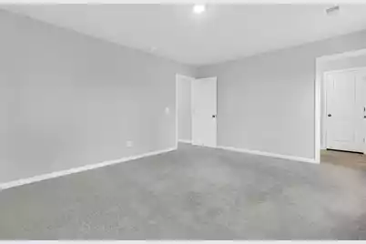 248 Central Creek Drive, Goose Creek, SC 29445 - Photo 37
