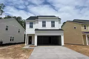 248 Central Crk Dr, Goose Creek, SC 29445 - Photo 1