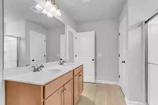 248 Central Crk Dr, Goose Creek, SC 29445 - Photo 23