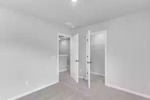 248 Central Crk Dr, Goose Creek, SC 29445 - Photo 31